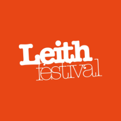 Leith Festival Association